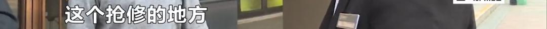 DƬ